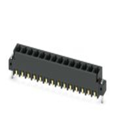 1821669 Phoenix Contact product image